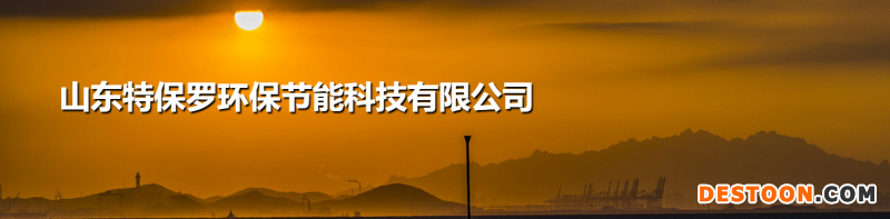 67e3c18a6e8e0.png 153032332.png