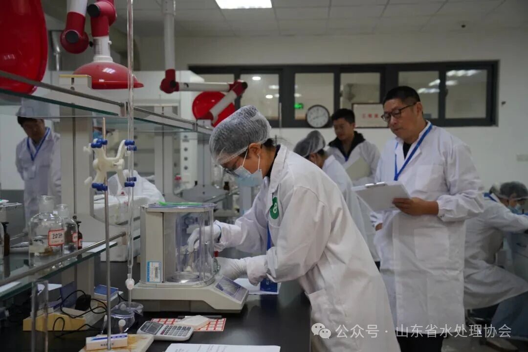 690c5e3f0677e.jpg 690c5e3f0677e.jpg