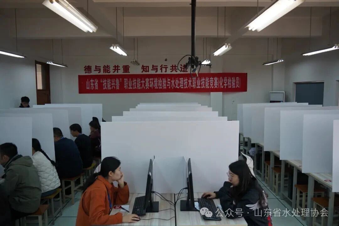 690c5edc9a18d.jpg 690c5edc9a18d.jpg